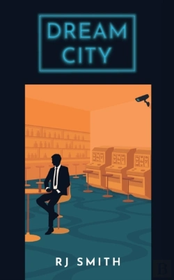 Bertrand.pt - Dream City