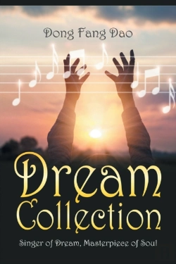 Bertrand.pt - Dream Collection - Singer Of Dream, Mast
