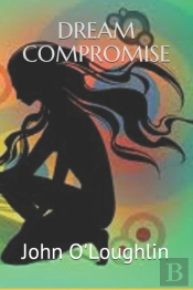 Dream Compromise