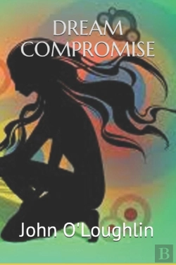 Bertrand.pt - Dream Compromise