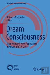 Dream Consciousness