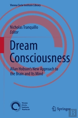 Bertrand.pt - Dream Consciousness