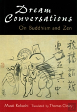 Bertrand.pt - Dream Conversations