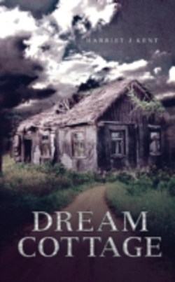 Bertrand.pt - Dream Cottage