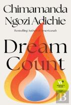 Dream Count