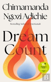 Dream Count