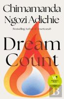 Dream Count