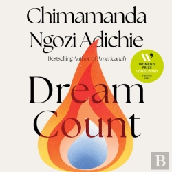 Bertrand.pt - Dream Count