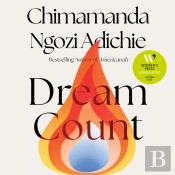 Dream Count