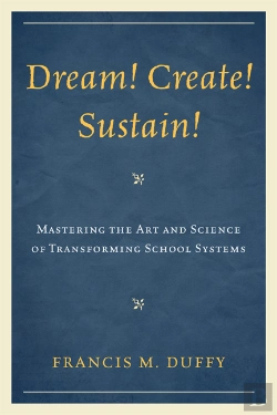 Bertrand.pt - Dream! Create! Sustain!