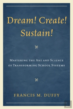 Bertrand.pt - Dream! Create! Sustain!