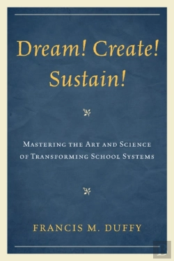 Bertrand.pt - Dream! Create! Sustain!