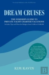 Dream Cruises