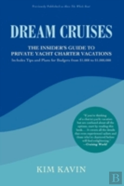Bertrand.pt - Dream Cruises