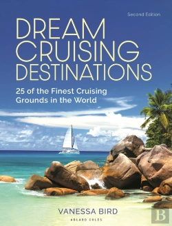 Bertrand.pt - Dream Cruising Destinations 2nd Edition