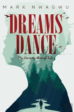Bertrand.pt - Dream Dance