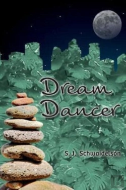 Bertrand.pt - Dream Dancer