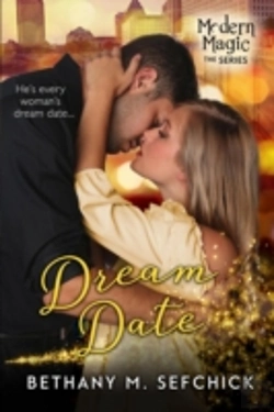 Bertrand.pt - Dream Date
