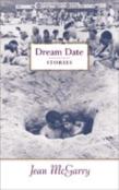 Dream Date