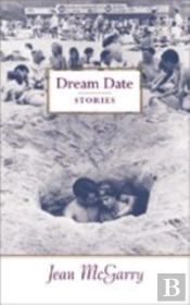 Dream Date