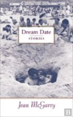Bertrand.pt - Dream Date