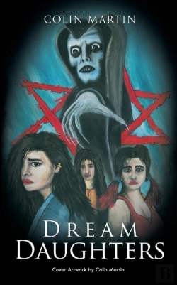 Bertrand.pt - Dream Daughters