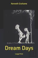 Dream Days