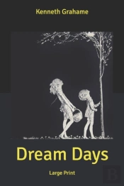 Dream Days