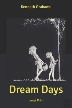 Bertrand.pt - Dream Days