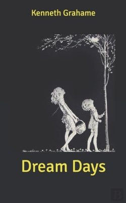Bertrand.pt - Dream Days