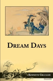 Dream Days
