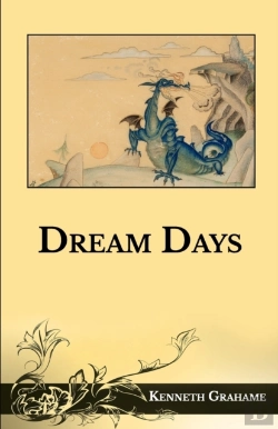 Bertrand.pt - Dream Days