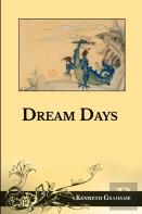 Dream Days