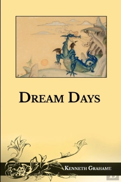 Bertrand.pt - Dream Days