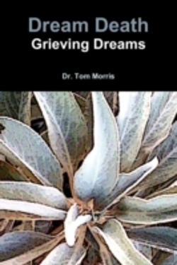Bertrand.pt - Dream Death: Grieving Dreams