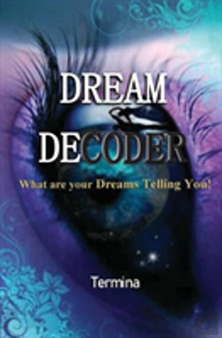 Bertrand.pt - Dream Decoder