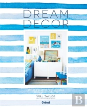 Dream Decor