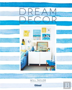 Bertrand.pt - Dream Decor