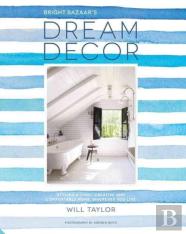 Dream Decor