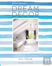 Dream Decor