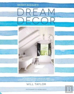 Bertrand.pt - Dream Decor