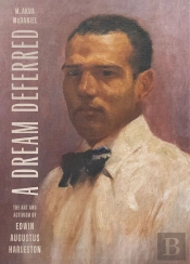 Dream Deferred