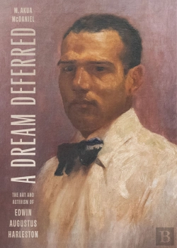 Bertrand.pt - Dream Deferred