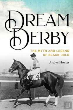 Bertrand.pt - Dream Derby