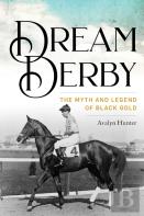 Dream Derby