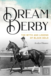 Dream Derby