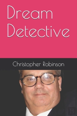Bertrand.pt - Dream Detective
