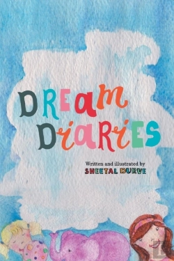 Bertrand.pt - Dream Diaries