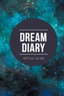 Bertrand.pt - Dream Diary