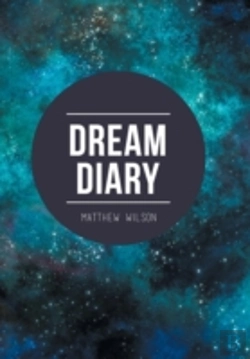 Bertrand.pt - Dream Diary